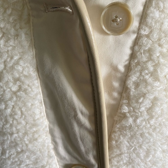 Wilfred Free River Jacket - Picture 7 of 16